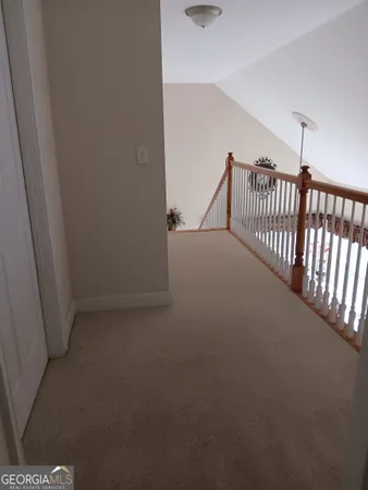 $1,377,000 | 531 Grant Road, Brooks, GA 30205