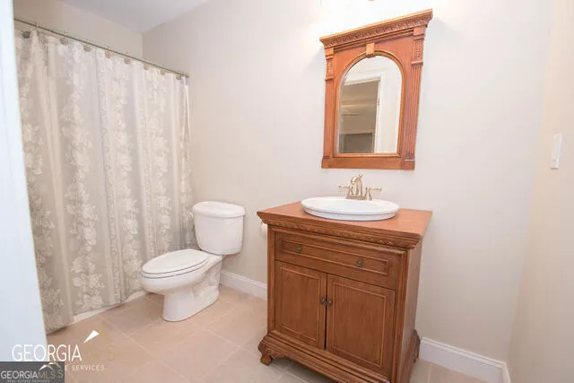 $1,377,000 | 531 Grant Road, Brooks, GA 30205