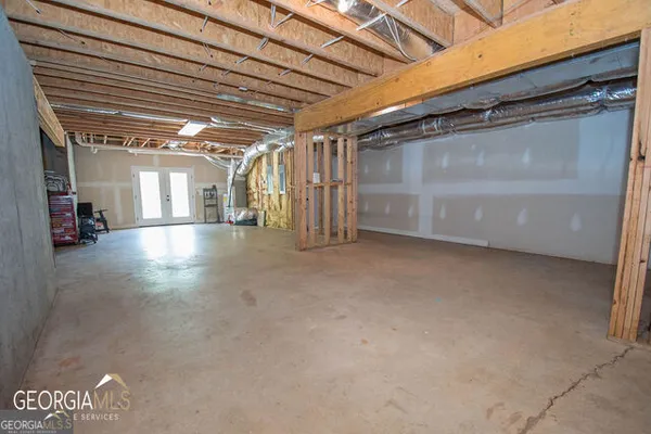 $1,377,000 | 531 Grant Road, Brooks, GA 30205