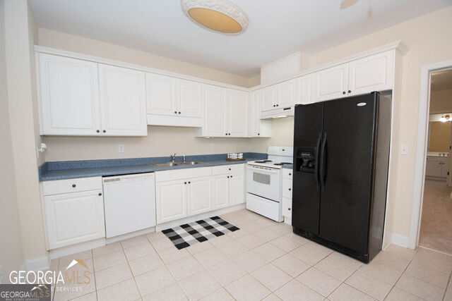 531 Grant Road Brooks, GA 30205 - Photo 53 of 92