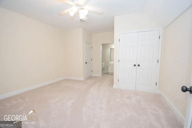 $1,377,000 | 531 Grant Road, Brooks, GA 30205