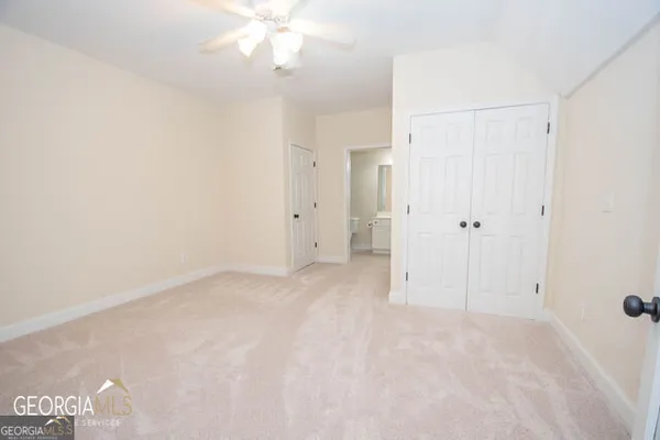 $1,377,000 | 531 Grant Road, Brooks, GA 30205