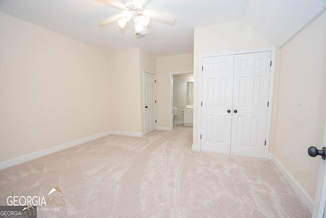 531 Grant Road Brooks, GA 30205 - Photo 57 of 98