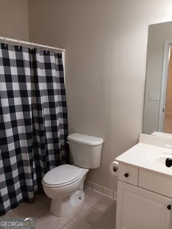 $1,377,000 | 531 Grant Road, Brooks, GA 30205