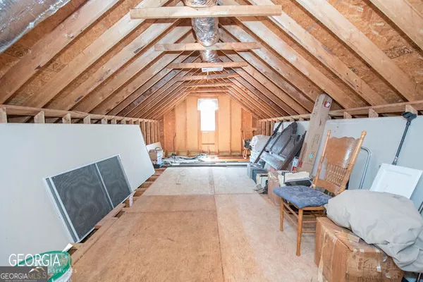 $1,377,000 | 531 Grant Road, Brooks, GA 30205