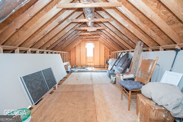 531 Grant Road Brooks, GA 30205 - Photo 59 of 98