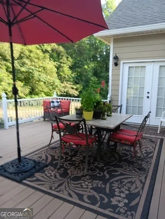 $1,377,000 | 531 Grant Road, Brooks, GA 30205