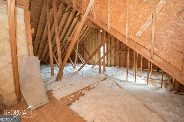 531 Grant Road Brooks, GA 30205 - Photo 60 of 98