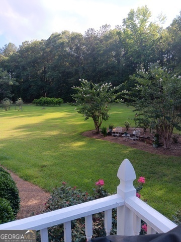 531 Grant Road Brooks, GA 30205 - Photo 63 of 98