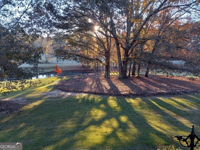 531 Grant Road Brooks, GA 30205 - Photo 69 of 98