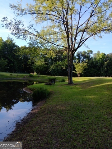 531 Grant Road Brooks, GA 30205 - Photo 69 of 92 a view of a park