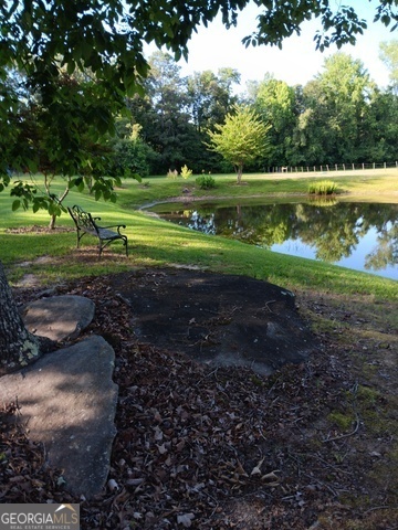 531 Grant Road Brooks, GA 30205 - Photo 73 of 98