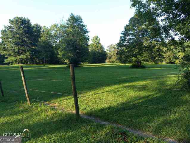 531 Grant Road Brooks, GA 30205 - Photo 74 of 92