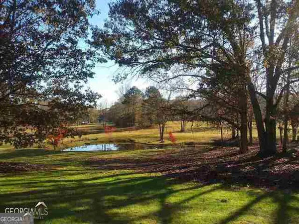 $1,377,000 | 531 Grant Road, Brooks, GA 30205