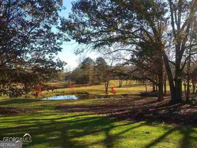 531 Grant Road Brooks, GA 30205 - Photo 74 of 98