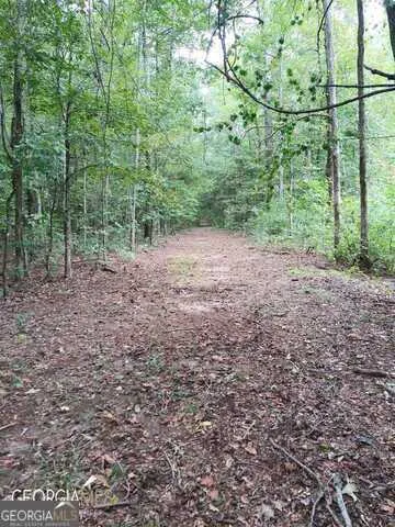 $1,377,000 | 531 Grant Road, Brooks, GA 30205