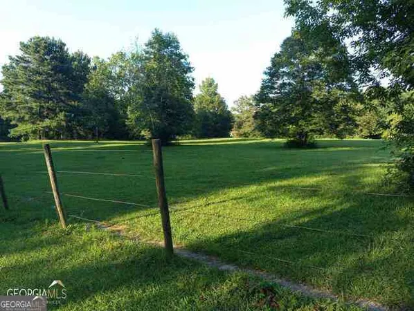 $1,377,000 | 531 Grant Road, Brooks, GA 30205