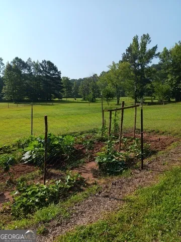 $1,377,000 | 531 Grant Road, Brooks, GA 30205