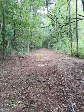 $1,377,000 | 531 Grant Road, Brooks, GA 30205