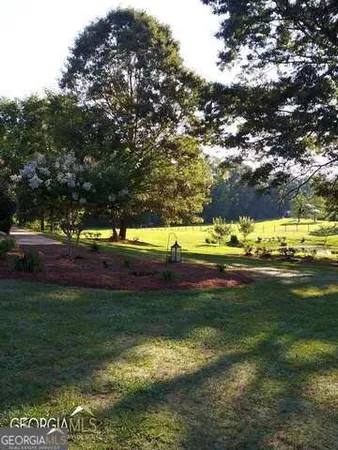 $1,377,000 | 531 Grant Road, Brooks, GA 30205