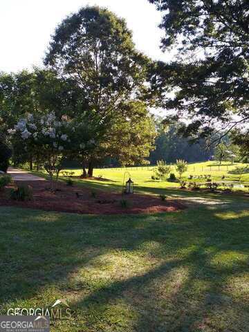 531 Grant Road Brooks, GA 30205 - Photo 77 of 92