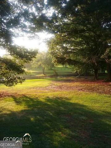 $1,377,000 | 531 Grant Road, Brooks, GA 30205