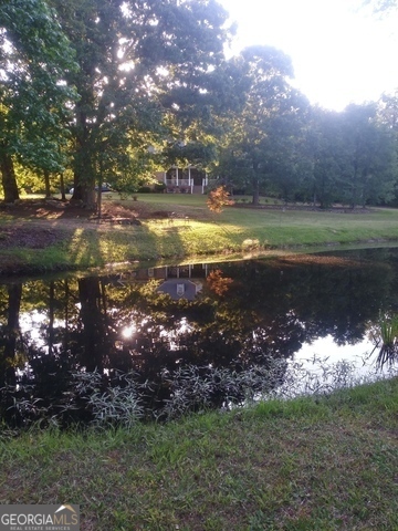 531 Grant Road Brooks, GA 30205 - Photo 82 of 98