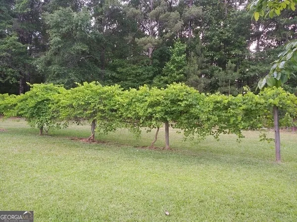 $1,377,000 | 531 Grant Road, Brooks, GA 30205