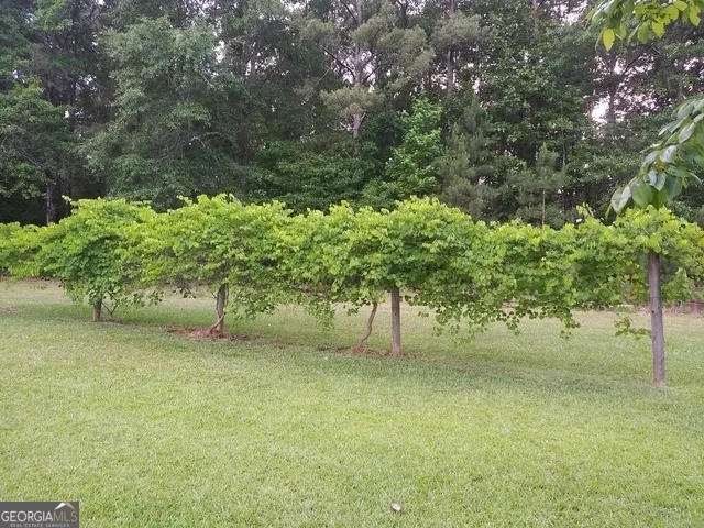 $1,377,000 | 531 Grant Road, Brooks, GA 30205