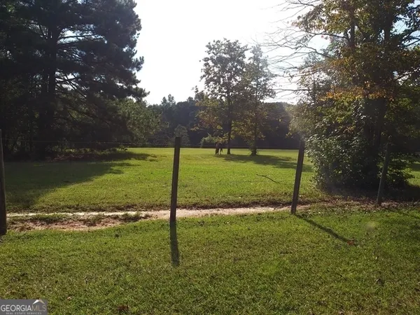 $1,377,000 | 531 Grant Road, Brooks, GA 30205