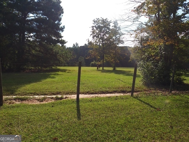 531 Grant Road Brooks, GA 30205 - Photo 83 of 98