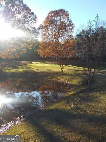 $1,377,000 | 531 Grant Road, Brooks, GA 30205