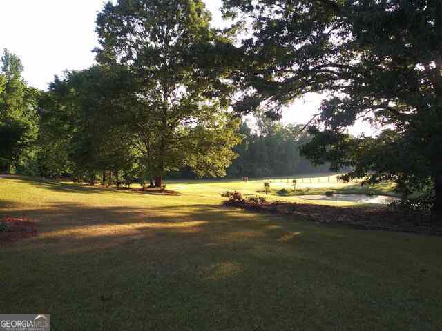 531 Grant Road Brooks, GA 30205 - Photo 86 of 92