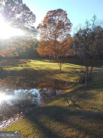 $1,377,000 | 531 Grant Road, Brooks, GA 30205