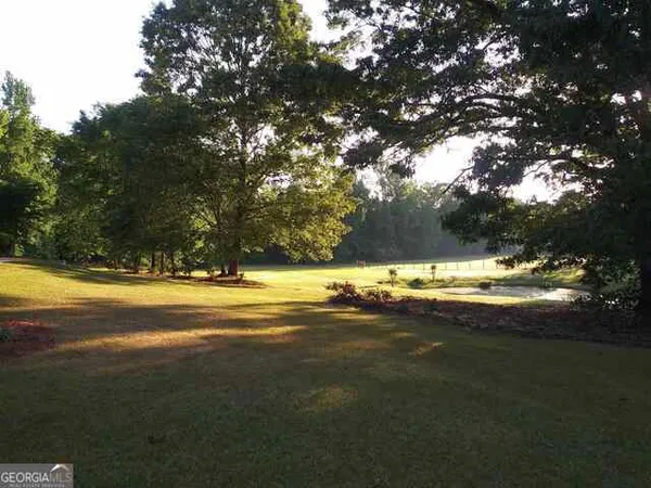 $1,377,000 | 531 Grant Road, Brooks, GA 30205