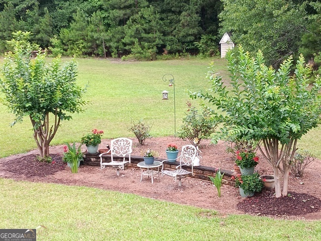 531 Grant Road Brooks, GA 30205 - Photo 89 of 92