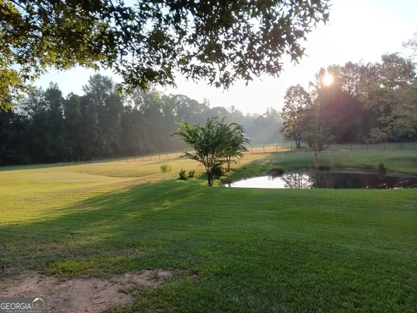 $1,377,000 | 531 Grant Road, Brooks, GA 30205