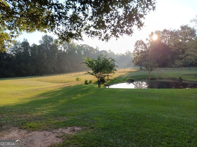 531 Grant Road Brooks, GA 30205 - Photo 90 of 92 a view of a park