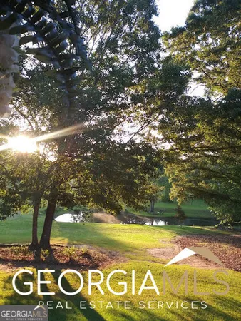 $1,377,000 | 531 Grant Road, Brooks, GA 30205