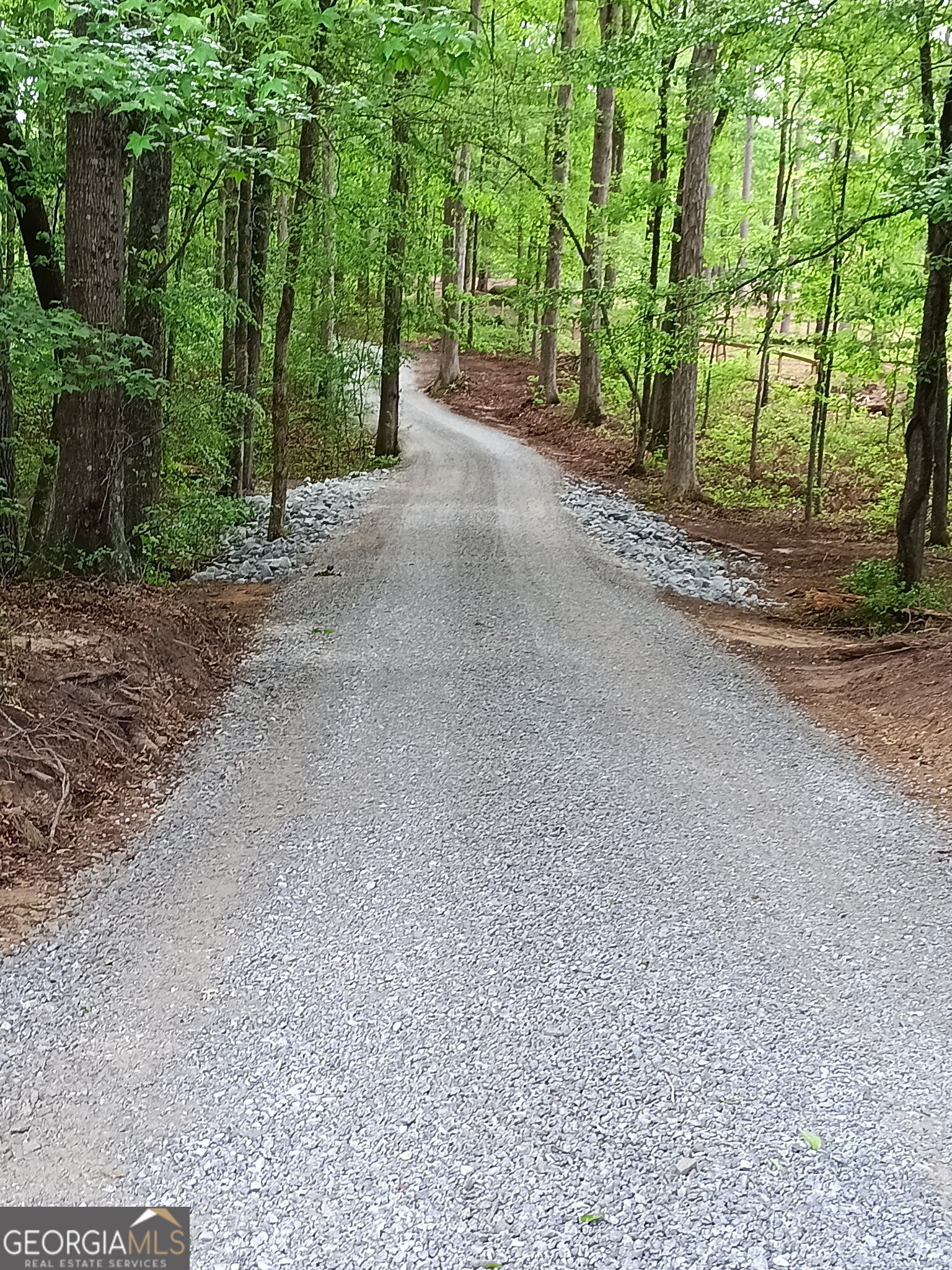 531 Grant Road Brooks, GA 30205 - Photo 92 of 92