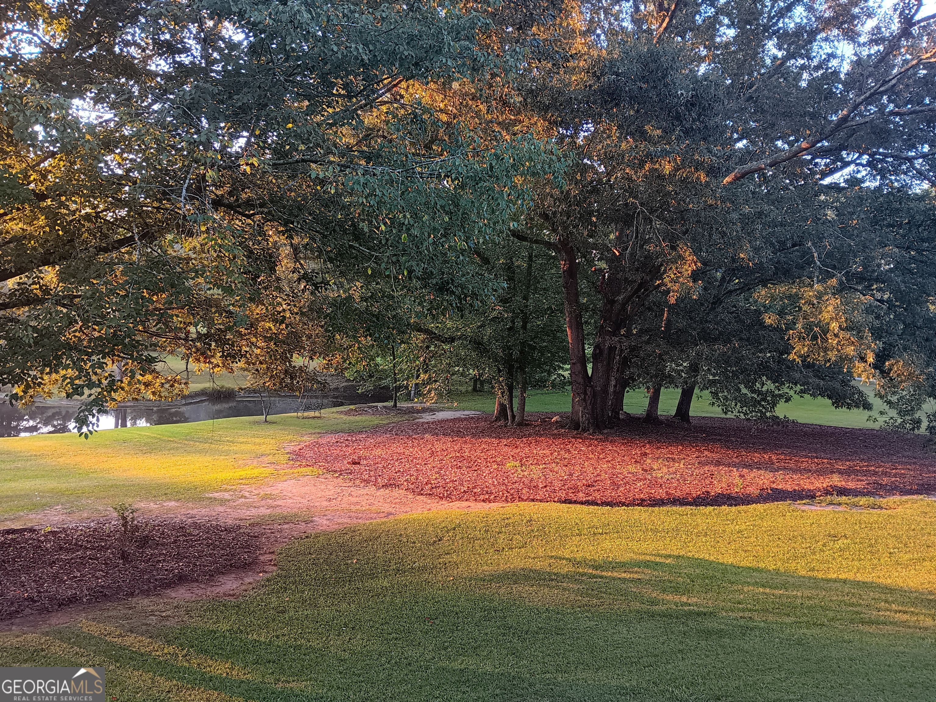 531 Grant Road Brooks, GA 30205 - Photo 98 of 98