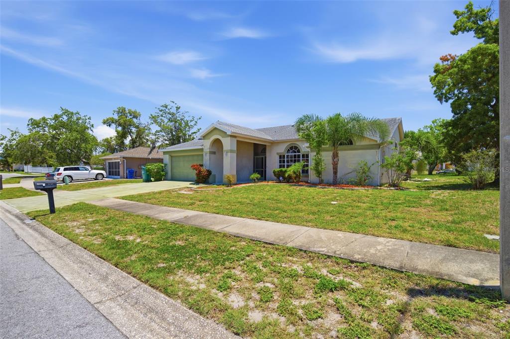 8316 Summerside Lane Port Richey, FL 34668 - Photo 51 of 54