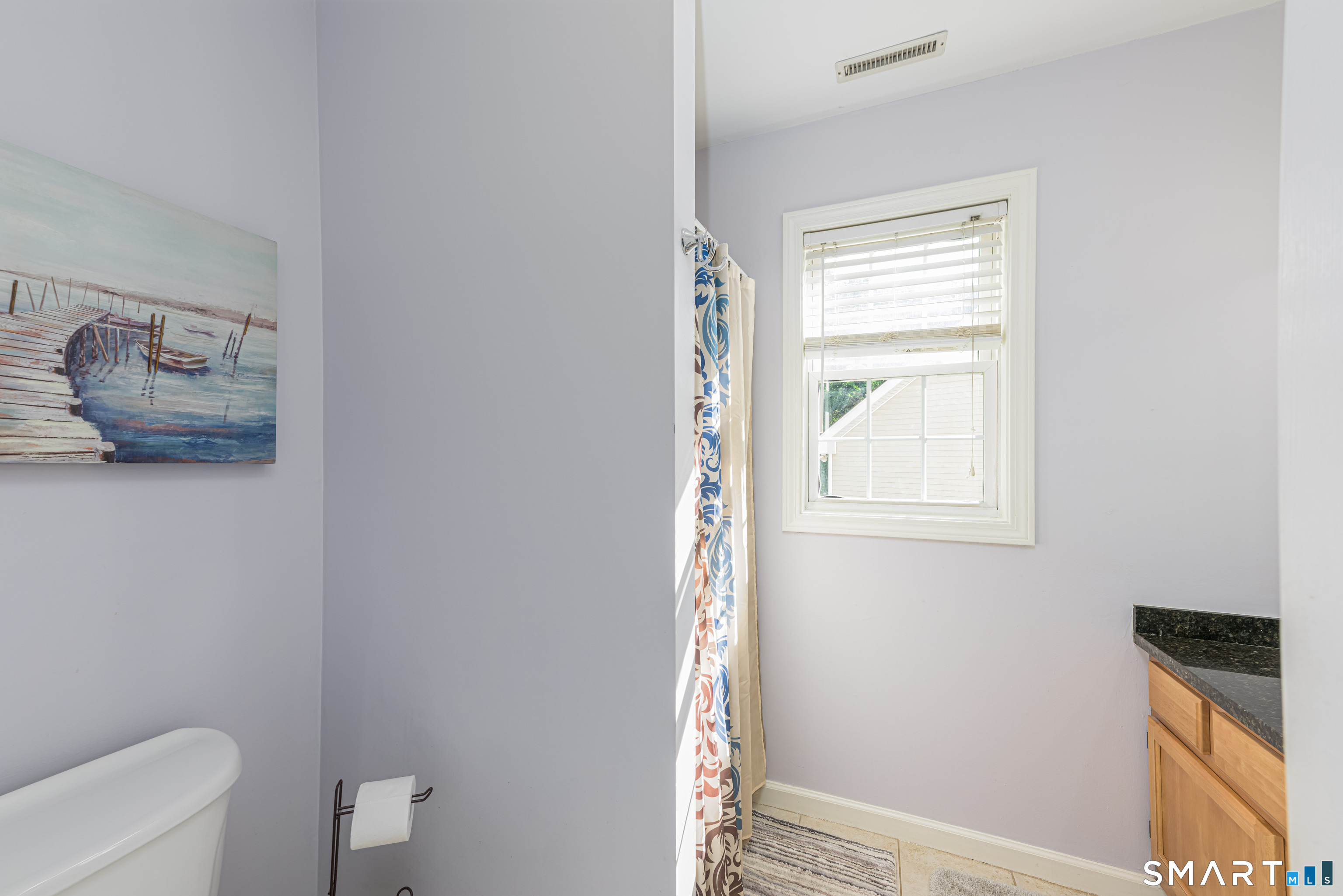 3 Foot Circle, Unit 3 Wallingford, CT 06492 - Photo 20 of 36 Gallery Image 20