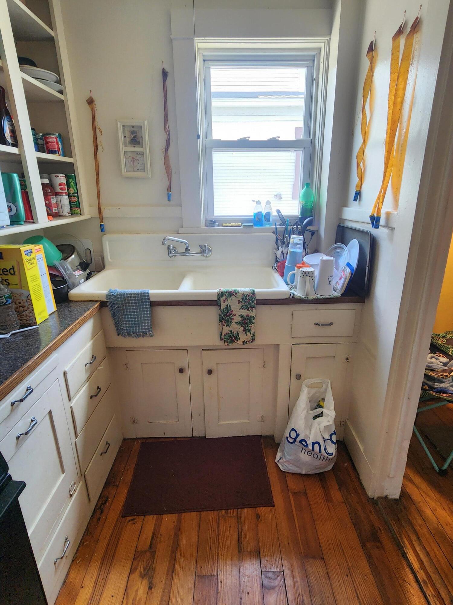 52 Ohio Street Bangor, ME 04401 - Photo 23 of 34 20260601_141609
