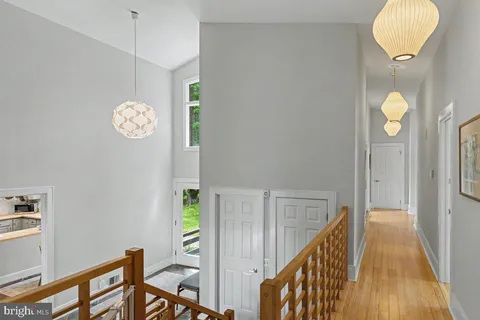 $1,250,000 | 13 High Road, New Hope, PA 18938