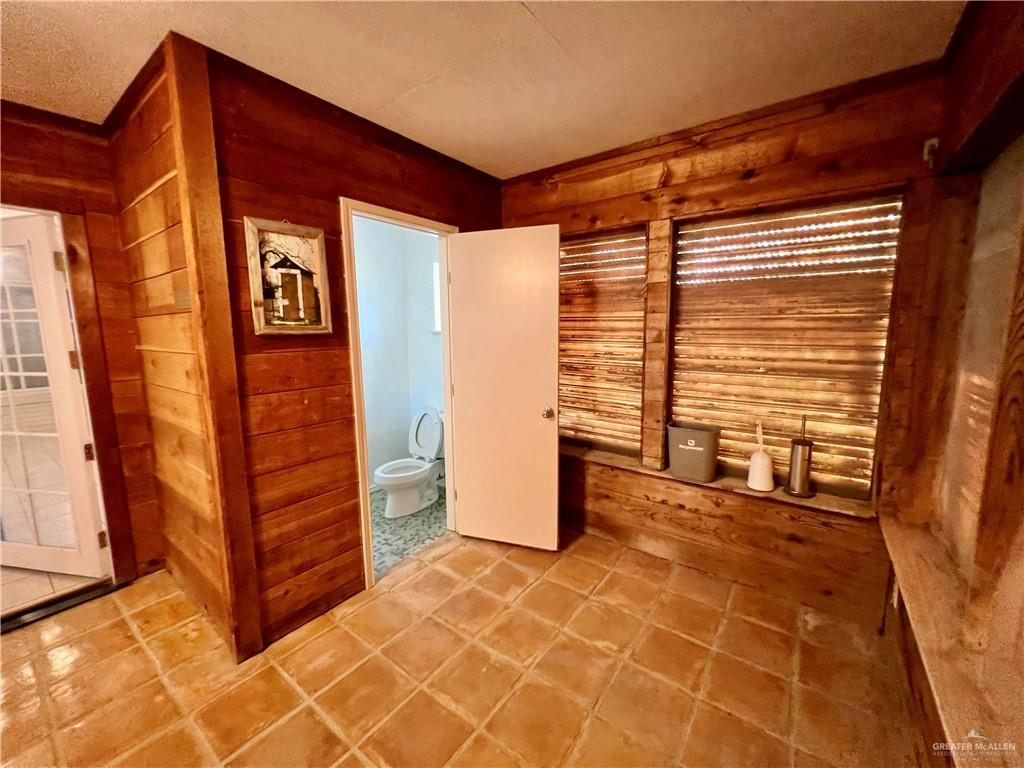 15140 Wilson Road Harlingen, TX 78552 - Photo 27 of 31 Gallery Image 27