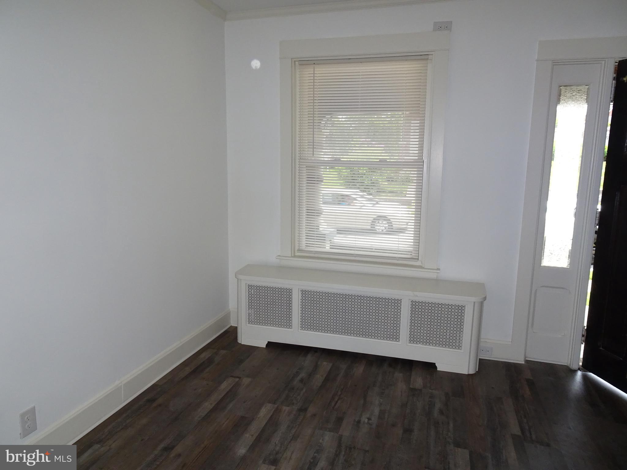118 South Miller Street Reading, PA 19607 - Photo 3 of 40 Gallery Image 3