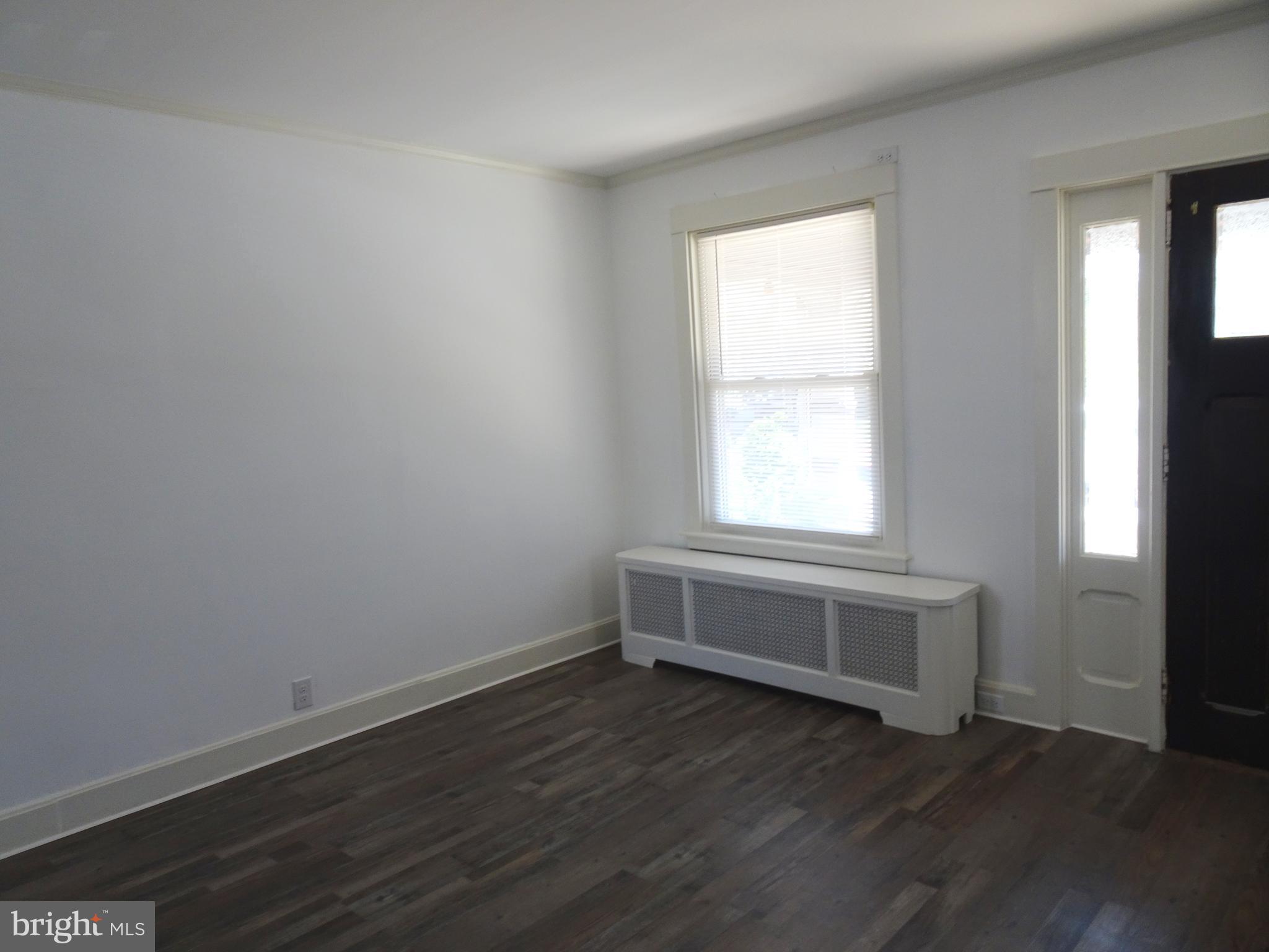 118 South Miller Street Reading, PA 19607 - Photo 4 of 40 Gallery Image 4