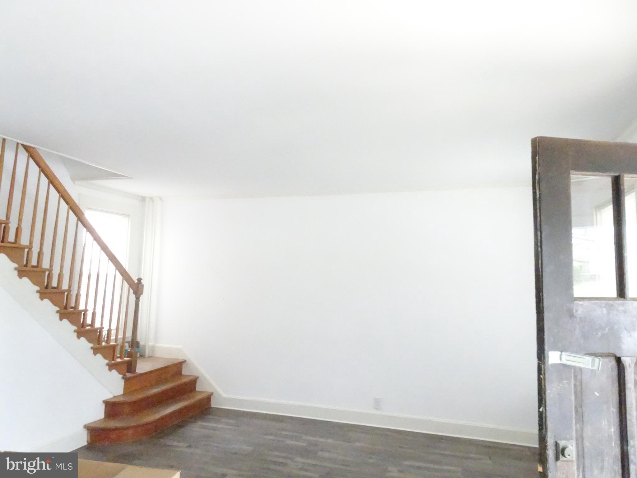 118 South Miller Street Reading, PA 19607 - Photo 6 of 40 Gallery Image 6