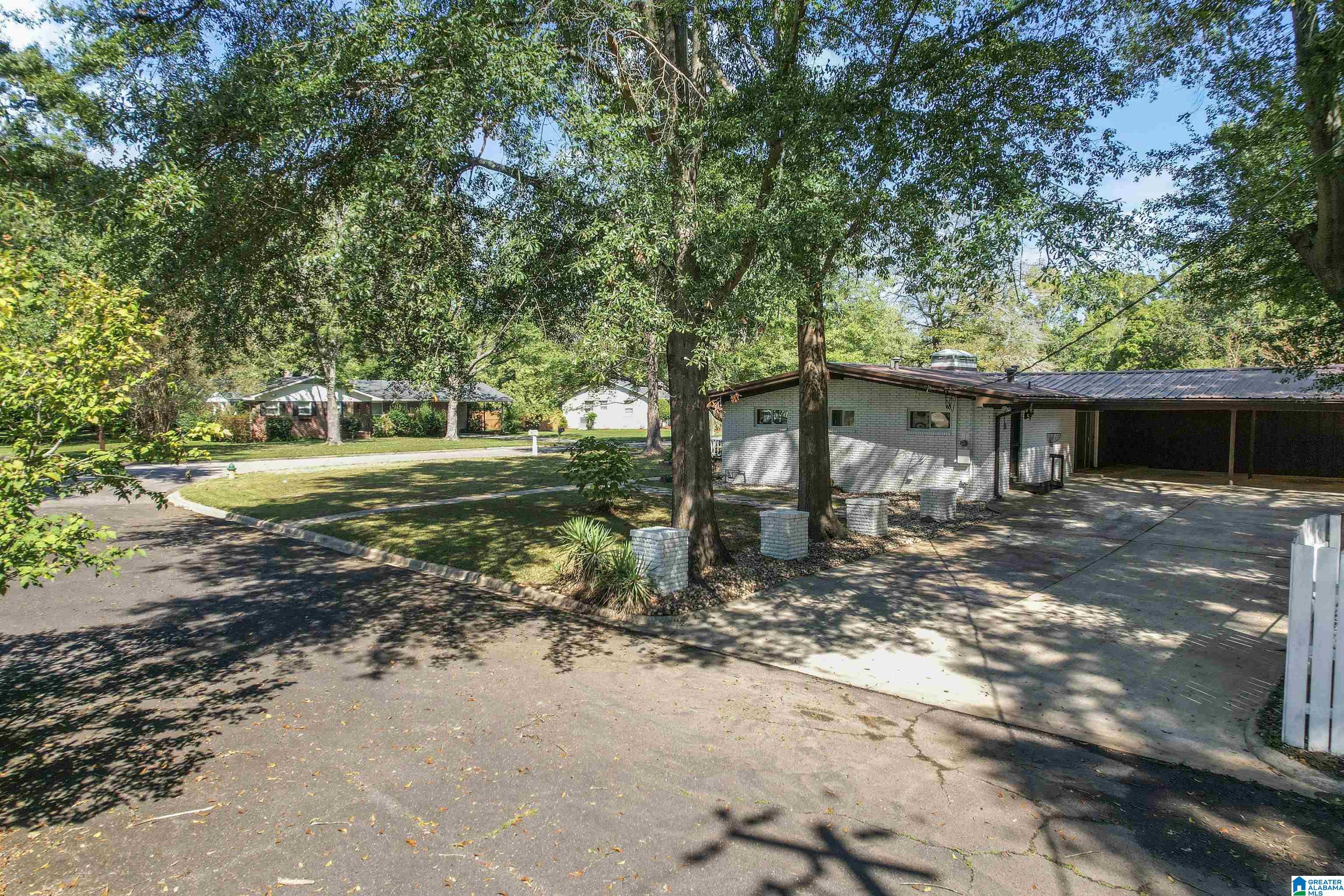 4401 MountainDale Road Birmingham, AL 35213 - Photo 6 of 50 Gallery Image 6